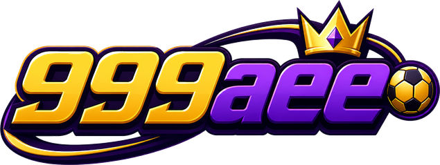 999aee